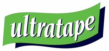 Ultratape logo
