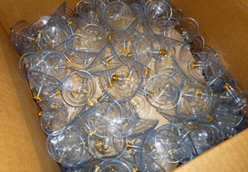 bulk suction cups-www.angloamericanonline.co.uk