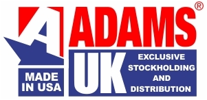 Adams UK logo-Anglo American