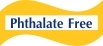 phthalate free -www.suctioncupsdirect.co.uk