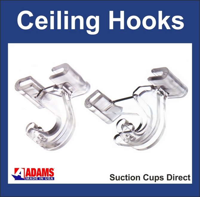Ceiling Hooks For Suspended Ceilings Anglo American