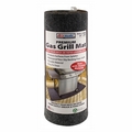 Drymate XL PREMIUM Barbecue Gas Grill Mat. Extra Large. Product code:- GMRF3058C. Case pack 4.