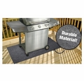 Drymate XL PREMIUM Barbecue Gas Grill Mat. Extra Large. Product code:- GMRF3058C. Case pack 4.