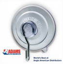 Adams Bulk Suction Cups for Hanging and Fixing.