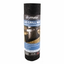 Drymate Barbecue Gas Grill Mat. Extra Large. Product code:- GMC 30586. Case pack 6.