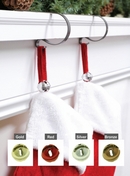Hang Right Stocking Adjusters