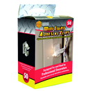 Mini Light Adhesive Clips. 50 Box. Product code 5170-99-5633